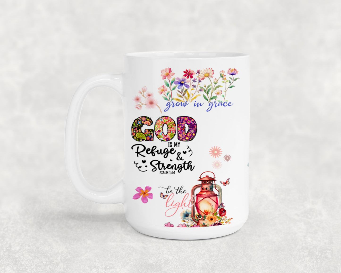 Faith Can Move Mountains-10197 - mugs