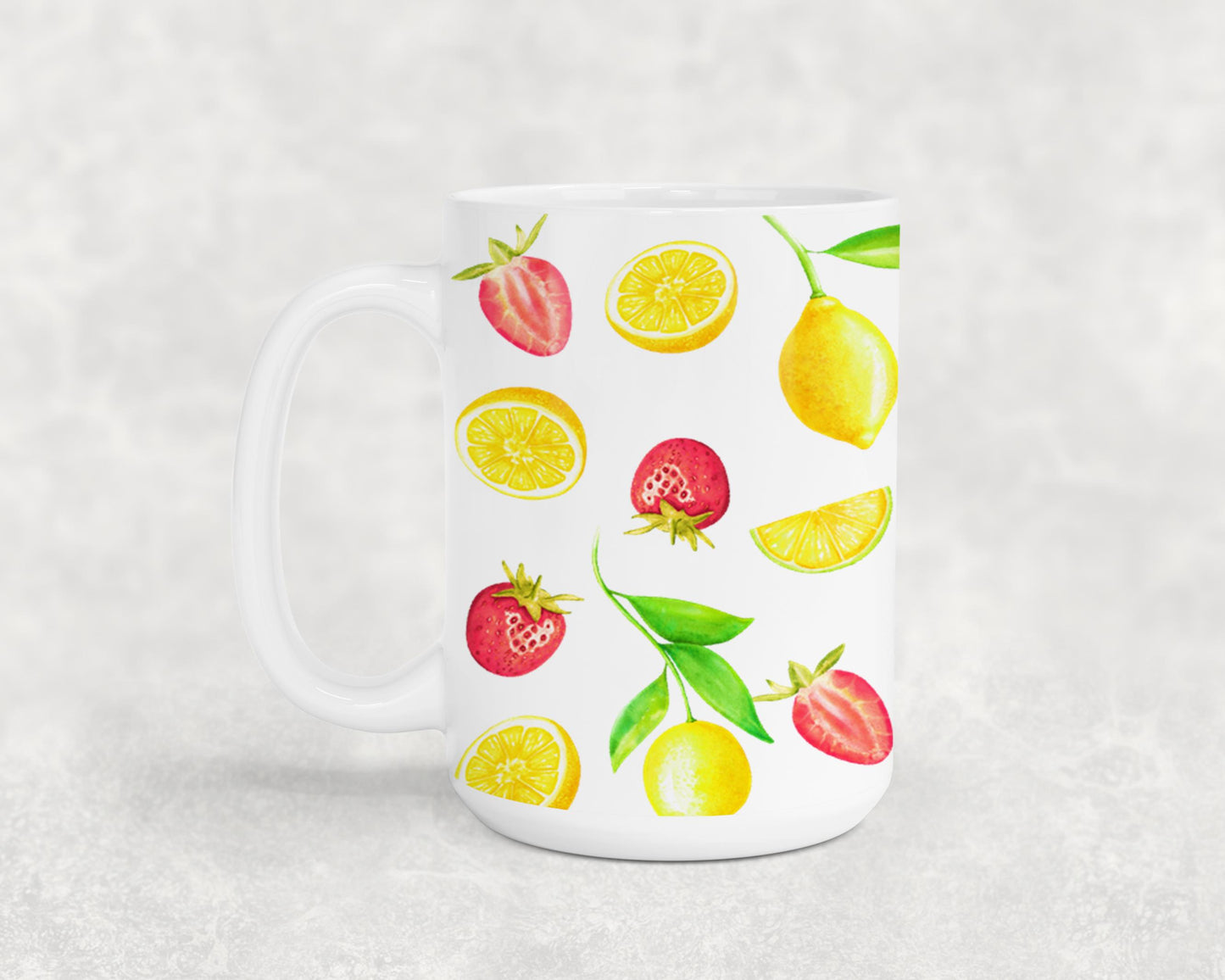 Make Something Sweet-10269 - mugs