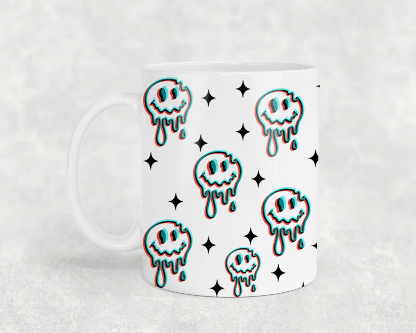 Smile Now Cry Later-10180 - mugs