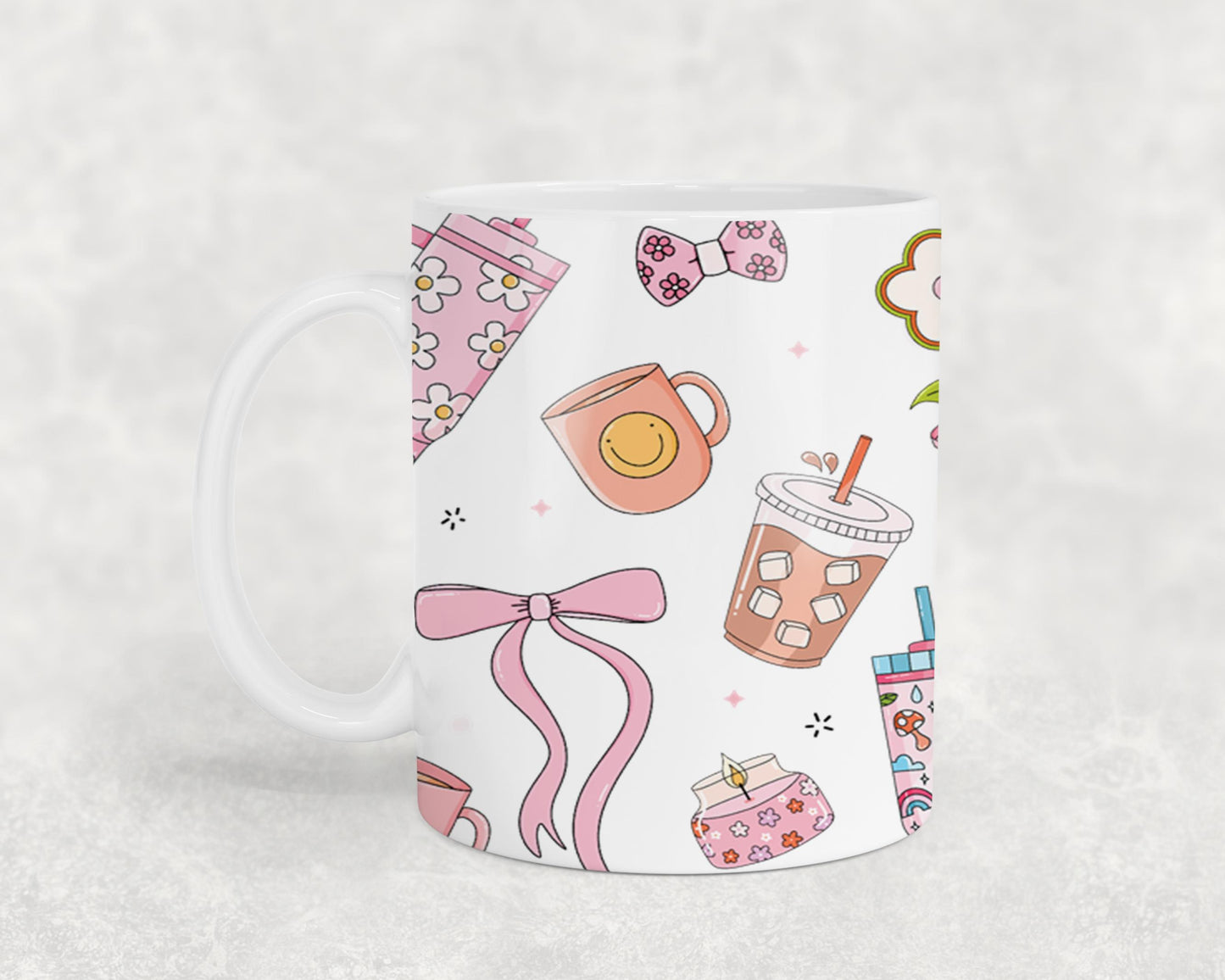 Girly Things-10253 - mugs