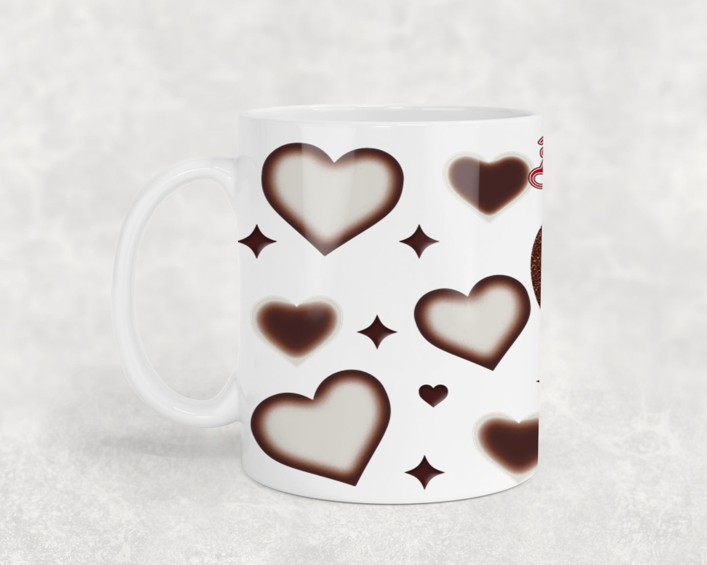 Always and Forever-10110 - mugs