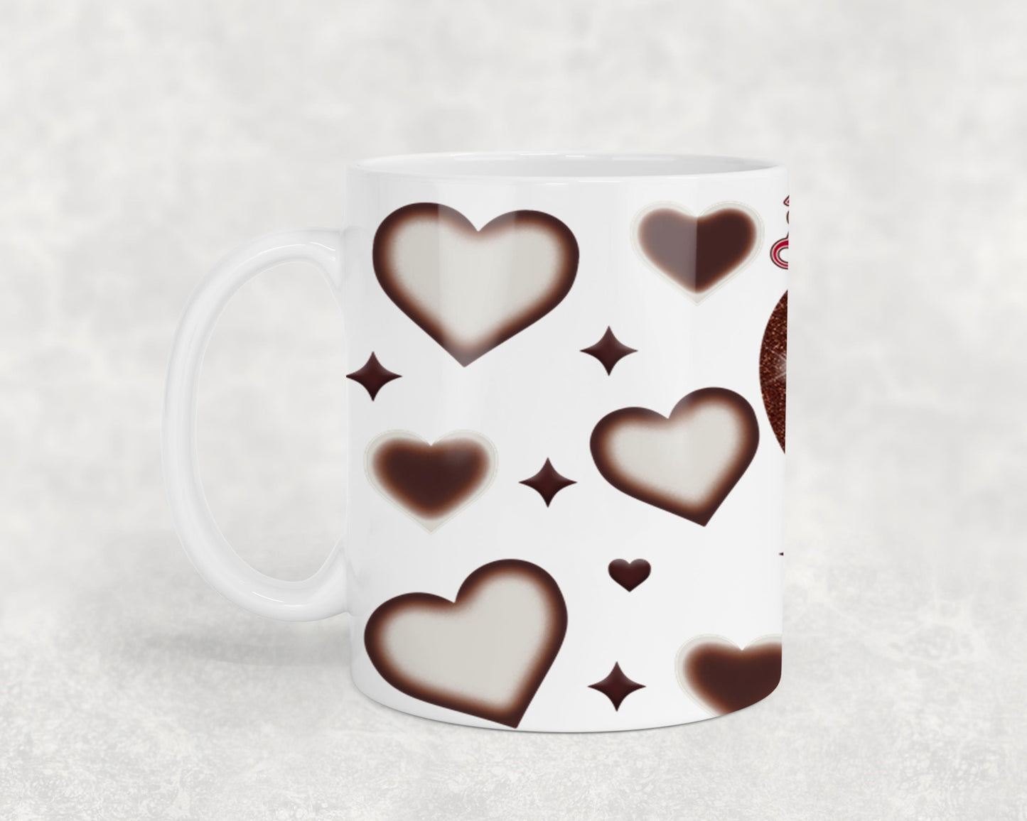 Always and Forever-10114 - mugs