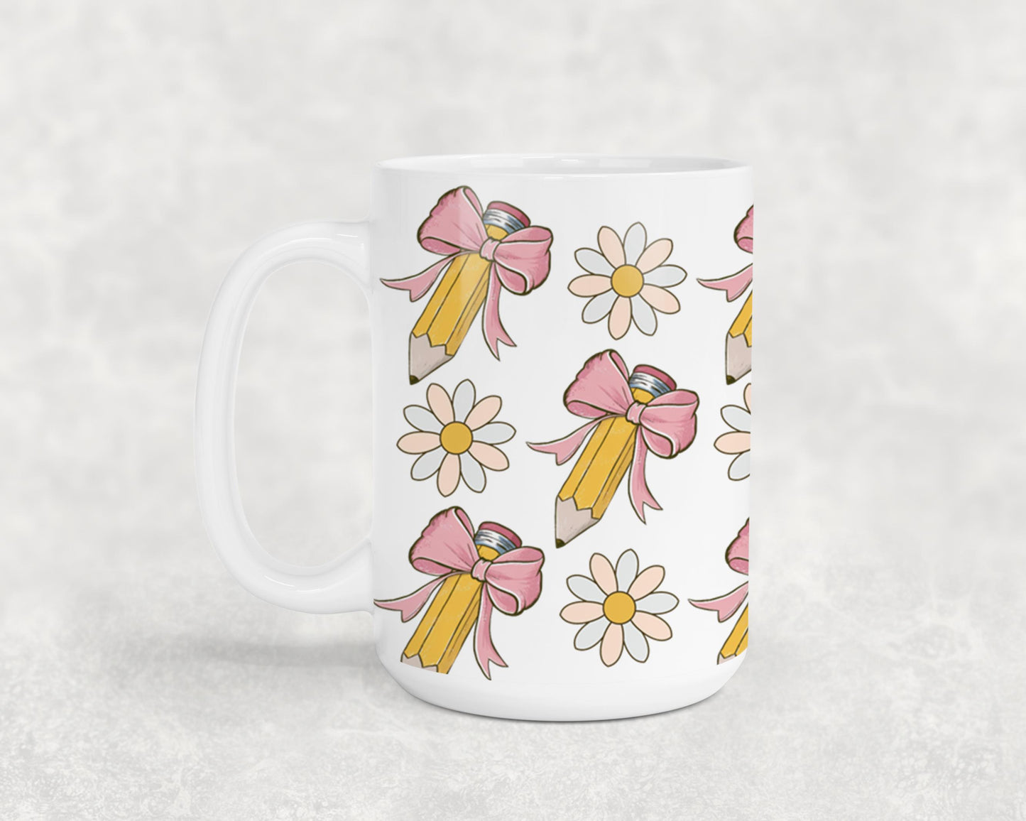 Back to School-9958 - mugs