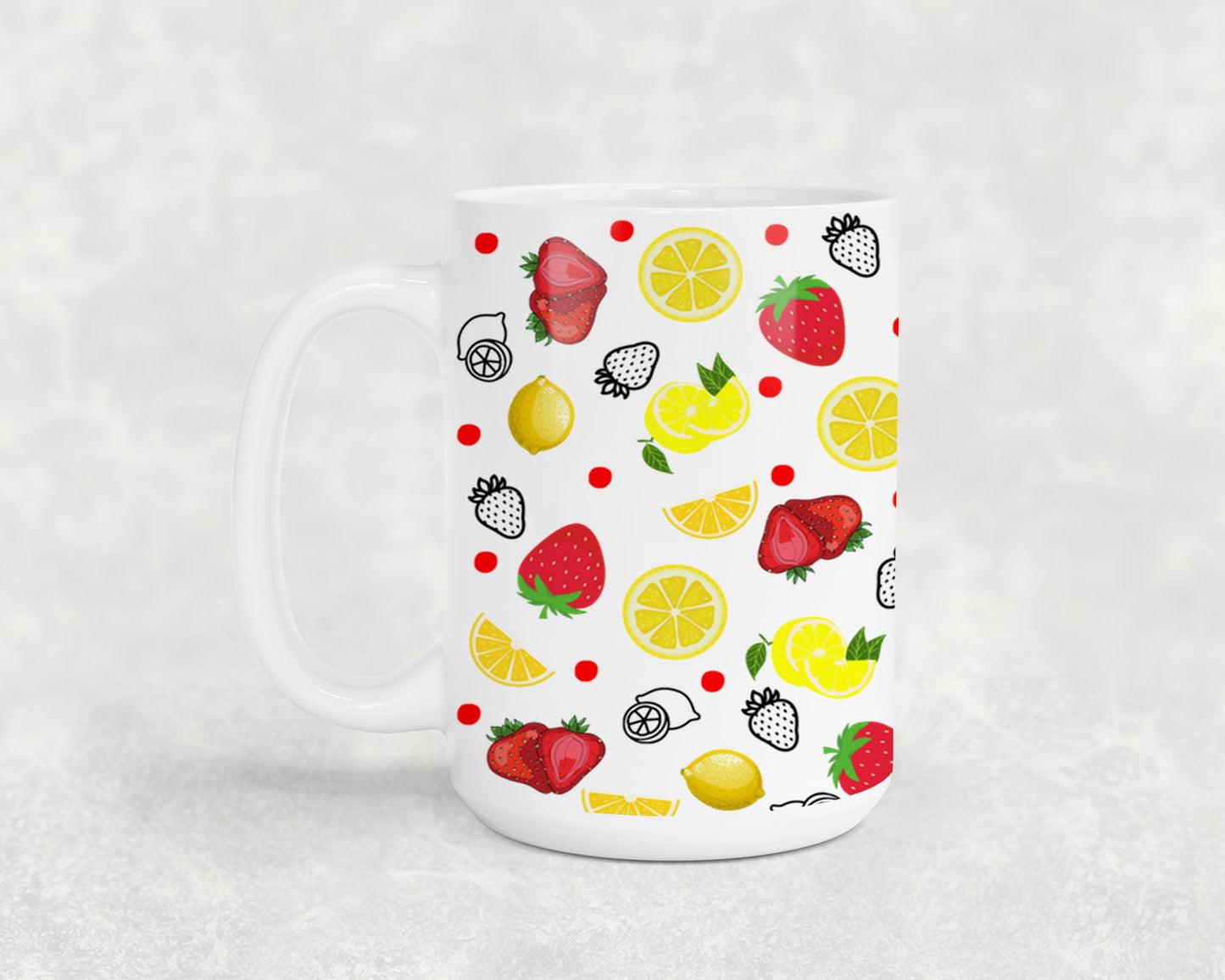 Make Something Sweet-10270 - mugs