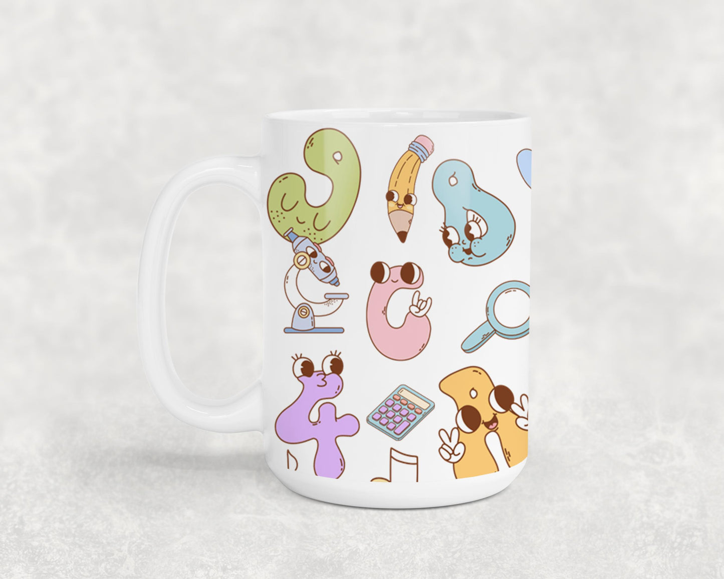 Back to School-9962 - mugs