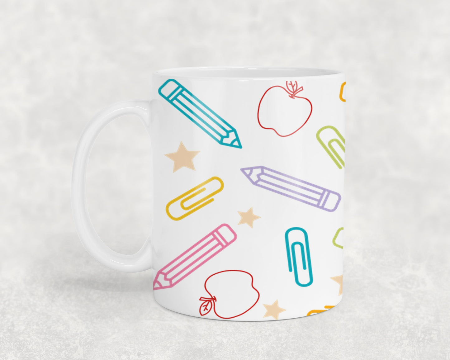 Back to School-9956 - mugs
