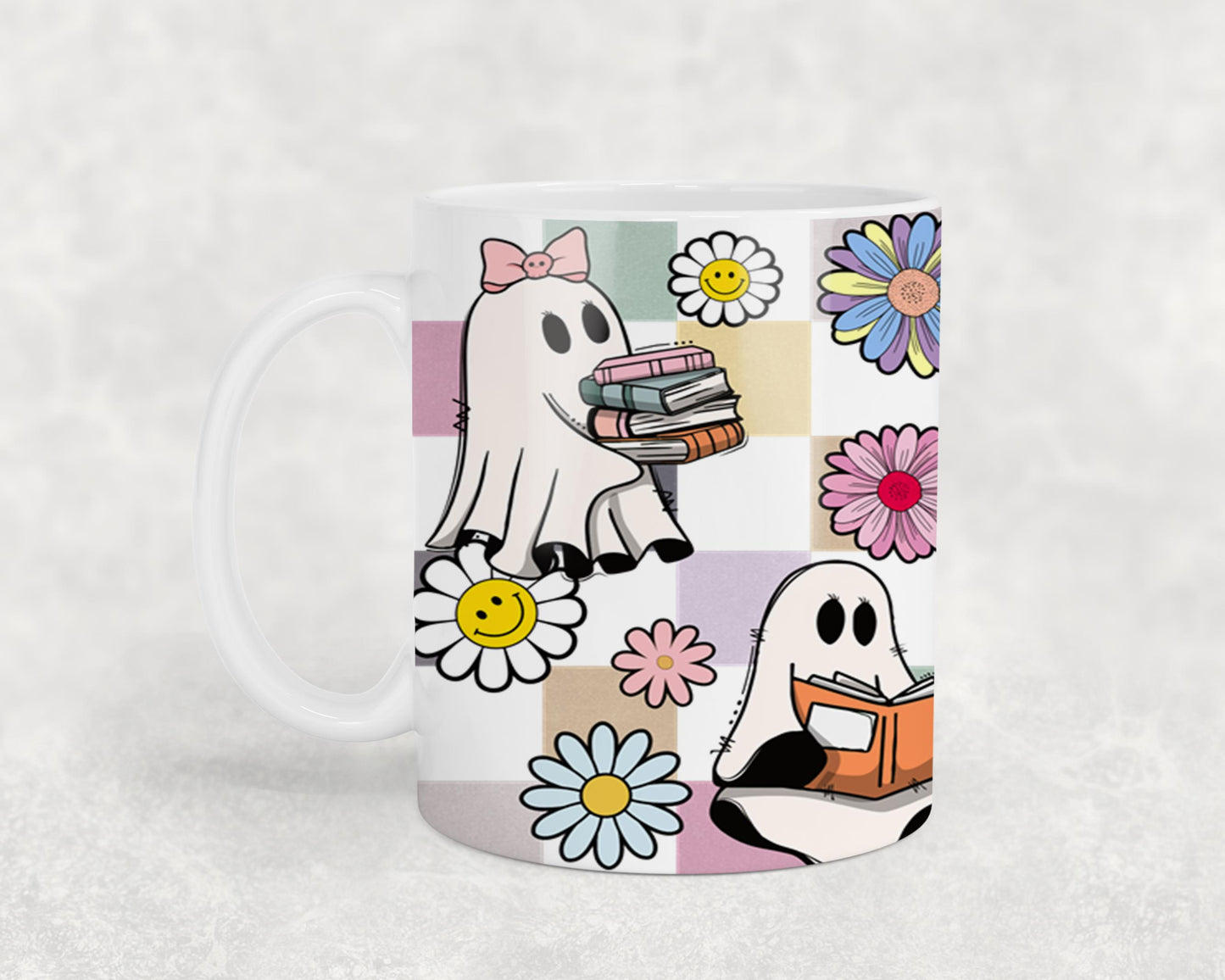 Back to School-9960 - mugs