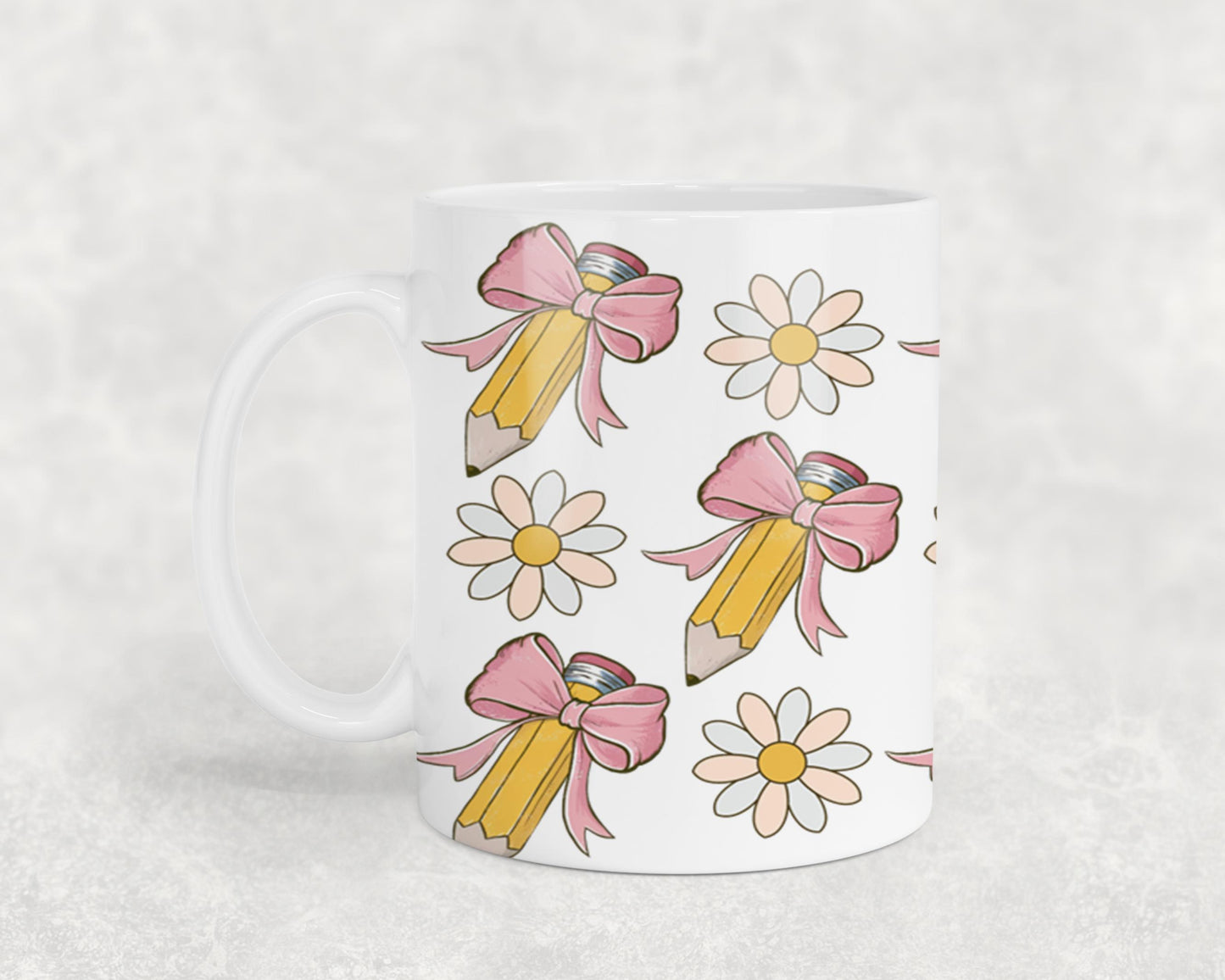 Back to School-9958 - mugs