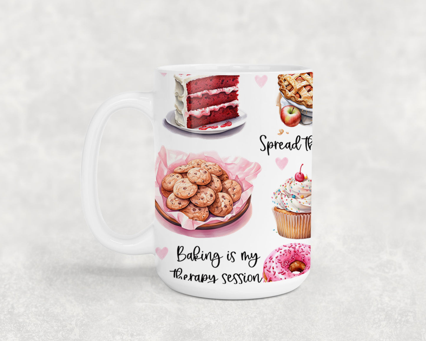 Baking-10463 - mugs