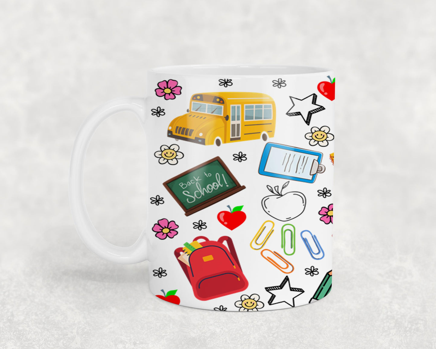 Back to School-9964 - mugs