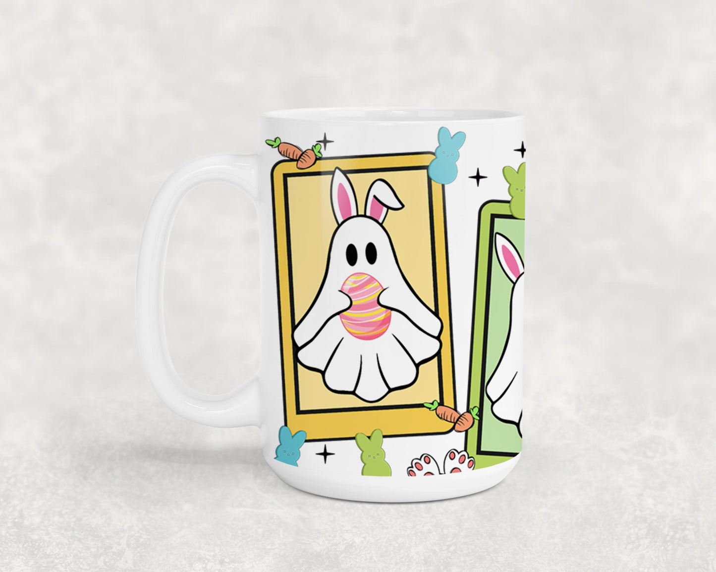 Ghost Easter-10351 - mugs