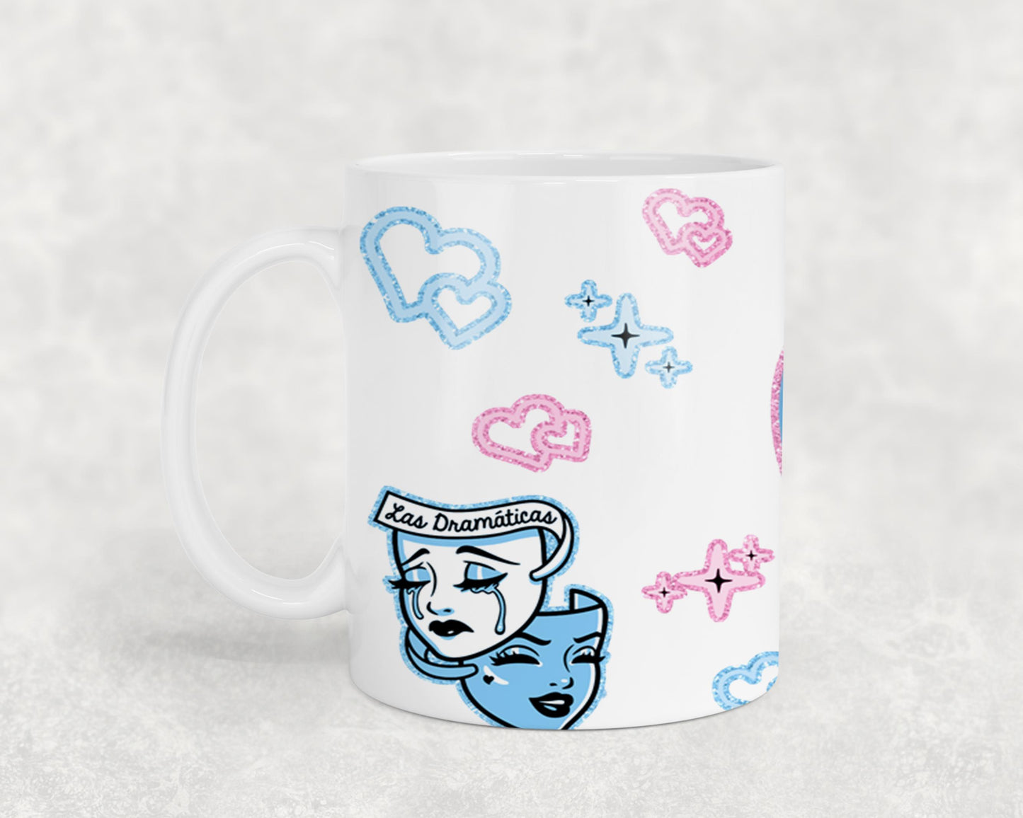 Forever Mine-10136 - mugs