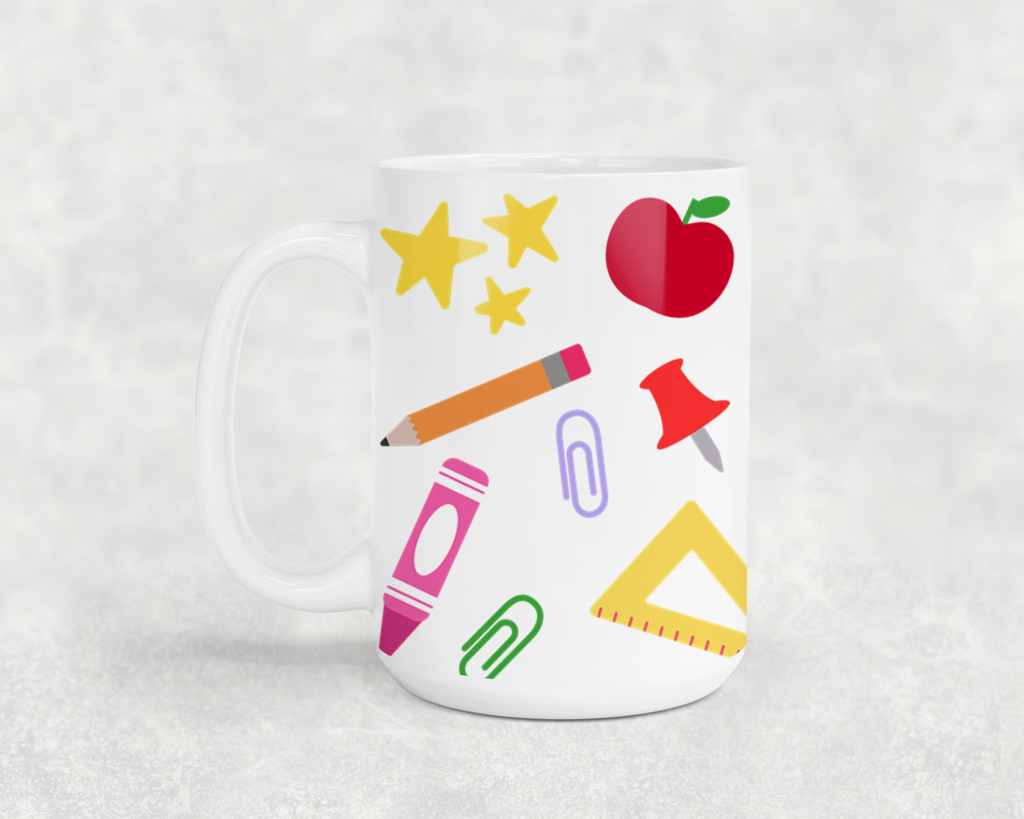 Back to School-9954 - mugs