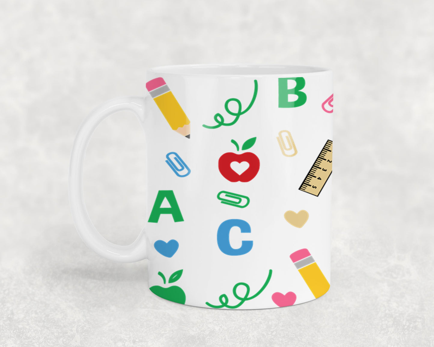 Back to School-9953 - mugs