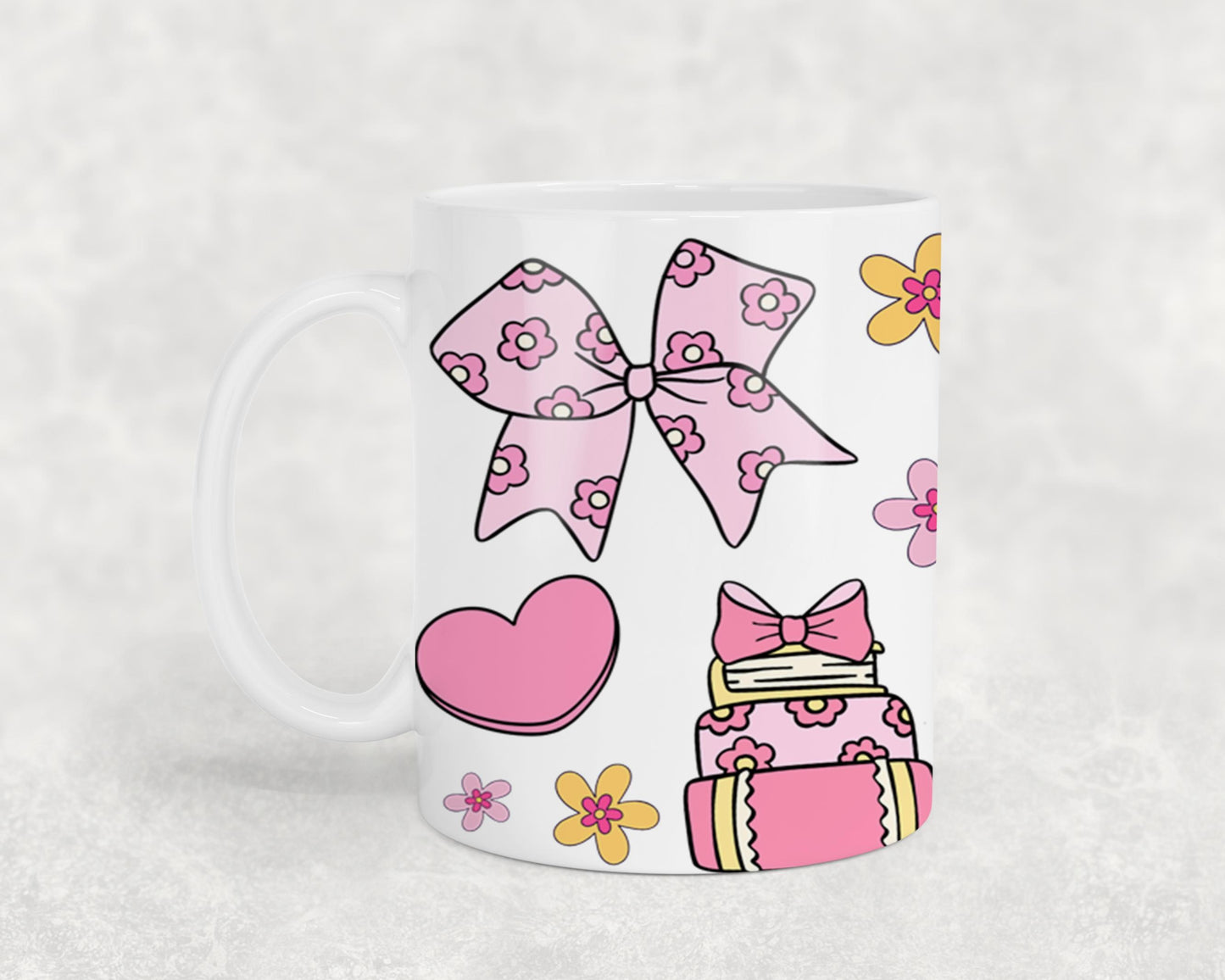 Bows and Books-9973 - mugs