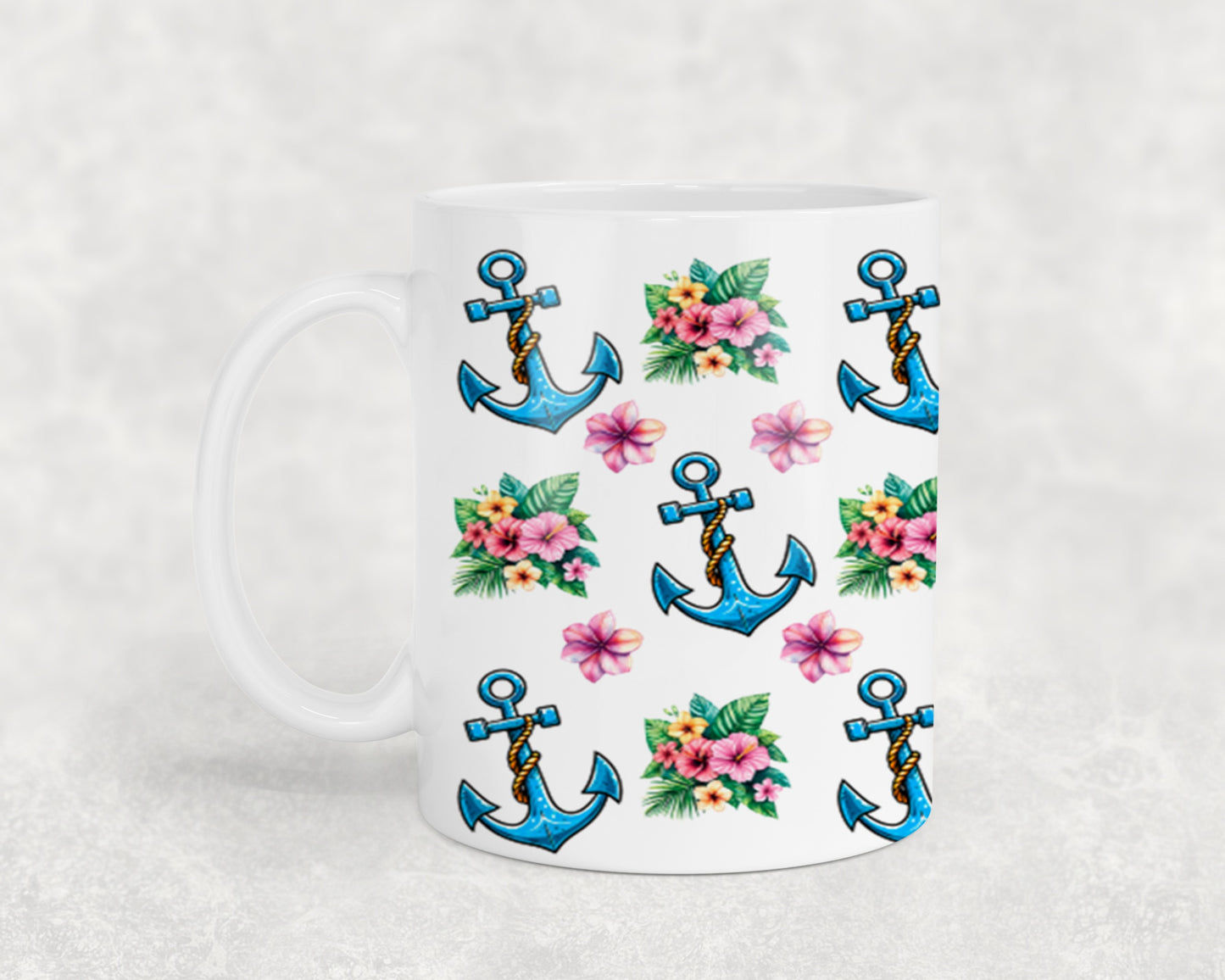 Salty Soul Retro Summer-10668 - mugs