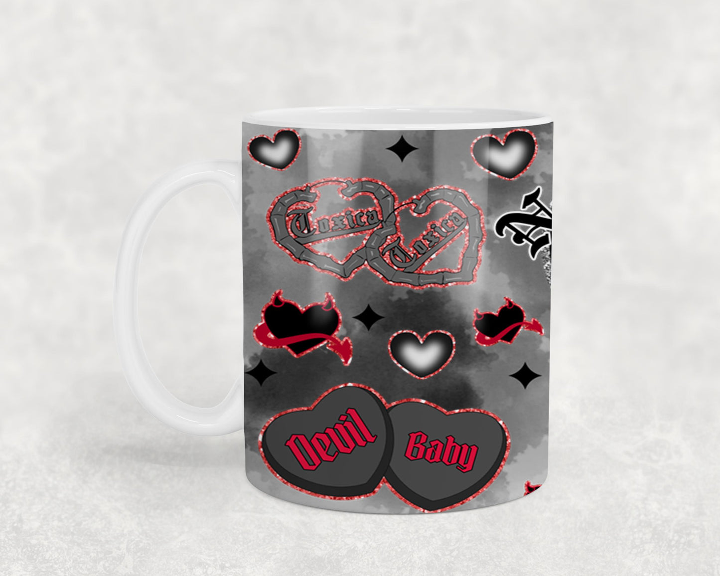 Naughty Mine-10146 - mugs