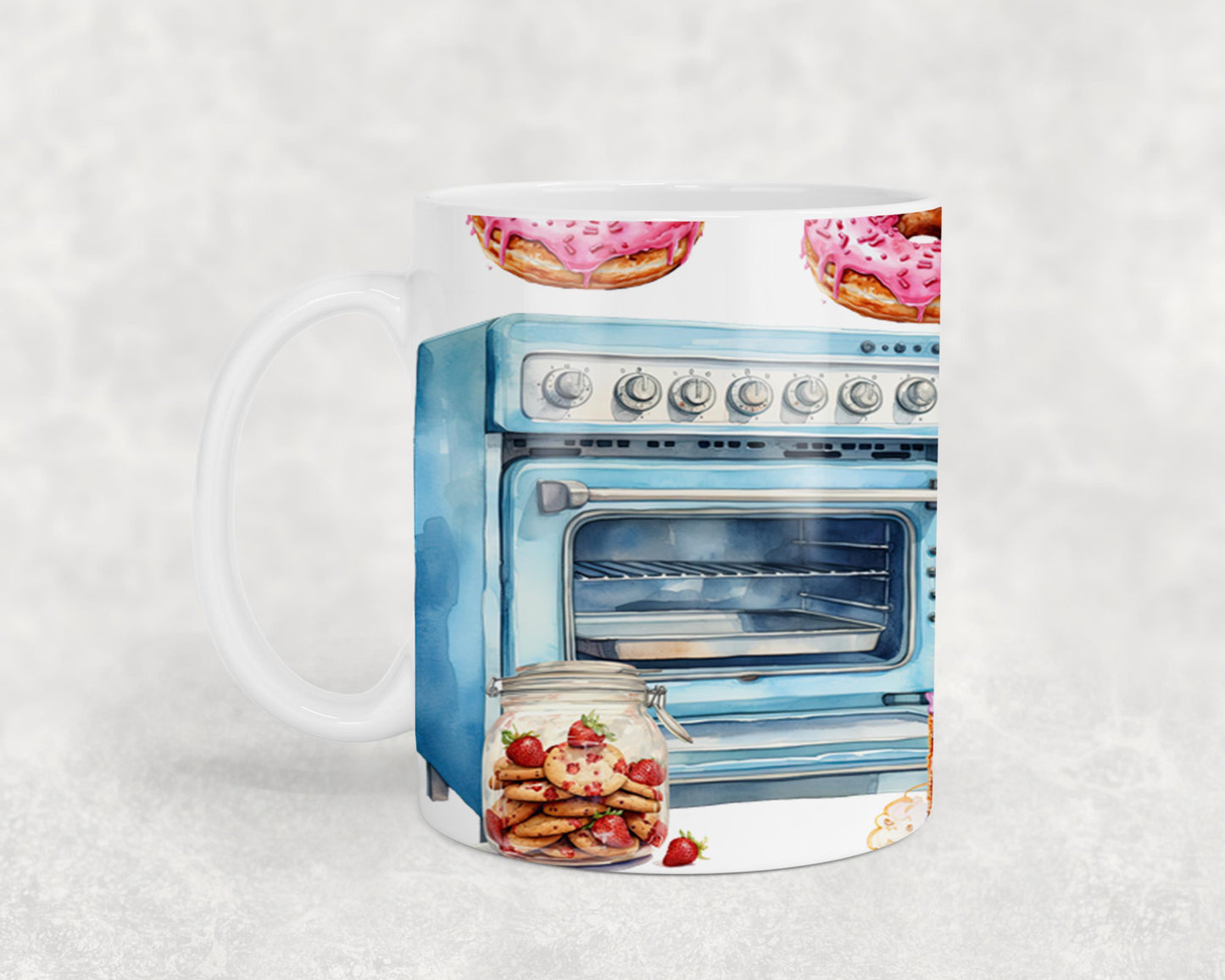 Baking-10464 - mugs