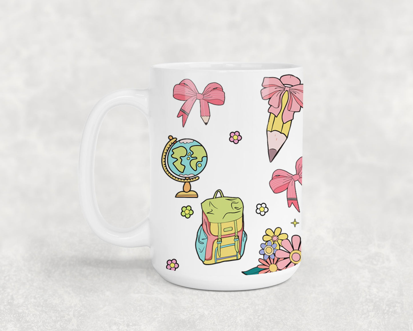 Back to School-9951 - mugs
