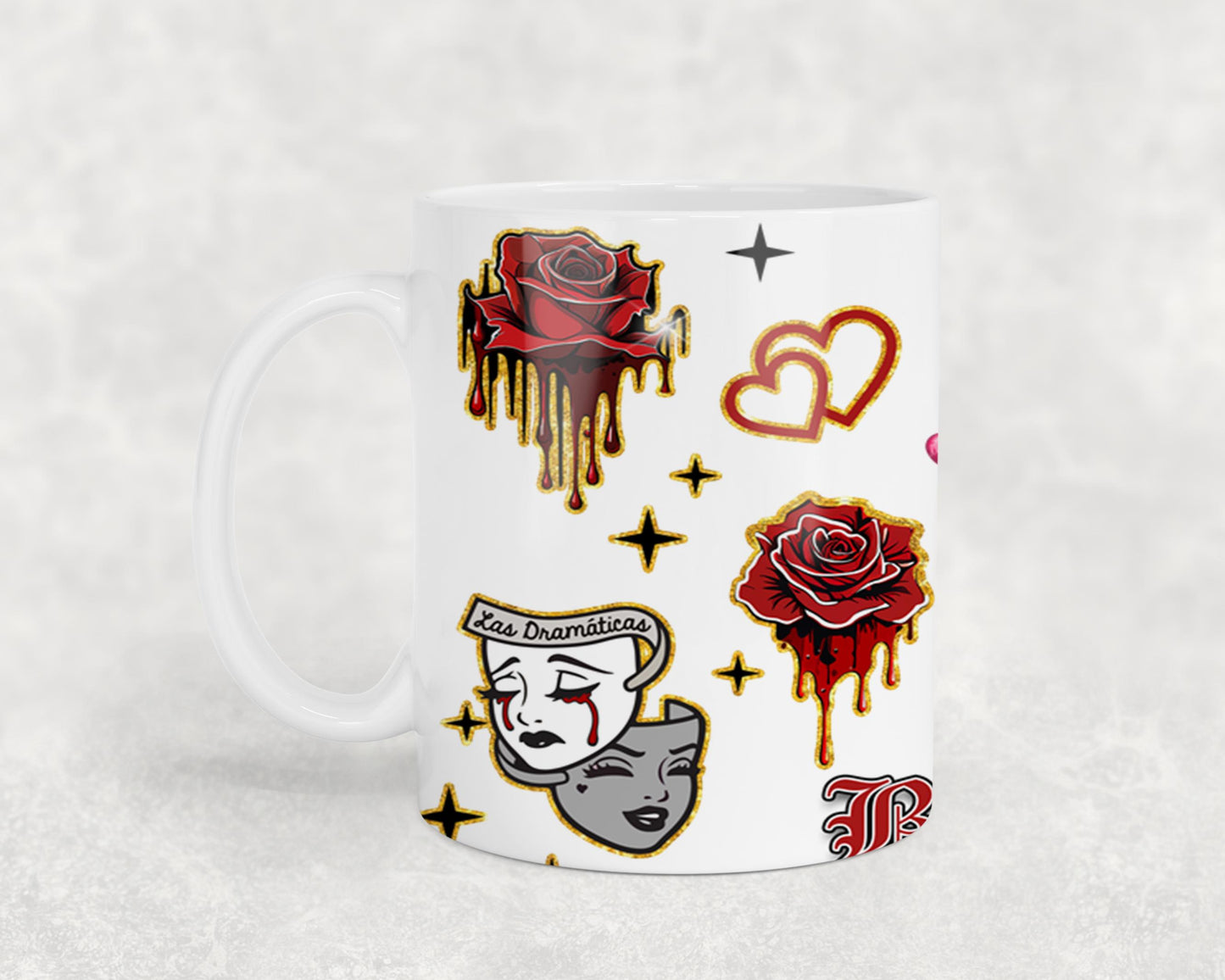 Better Together-10130 - mugs