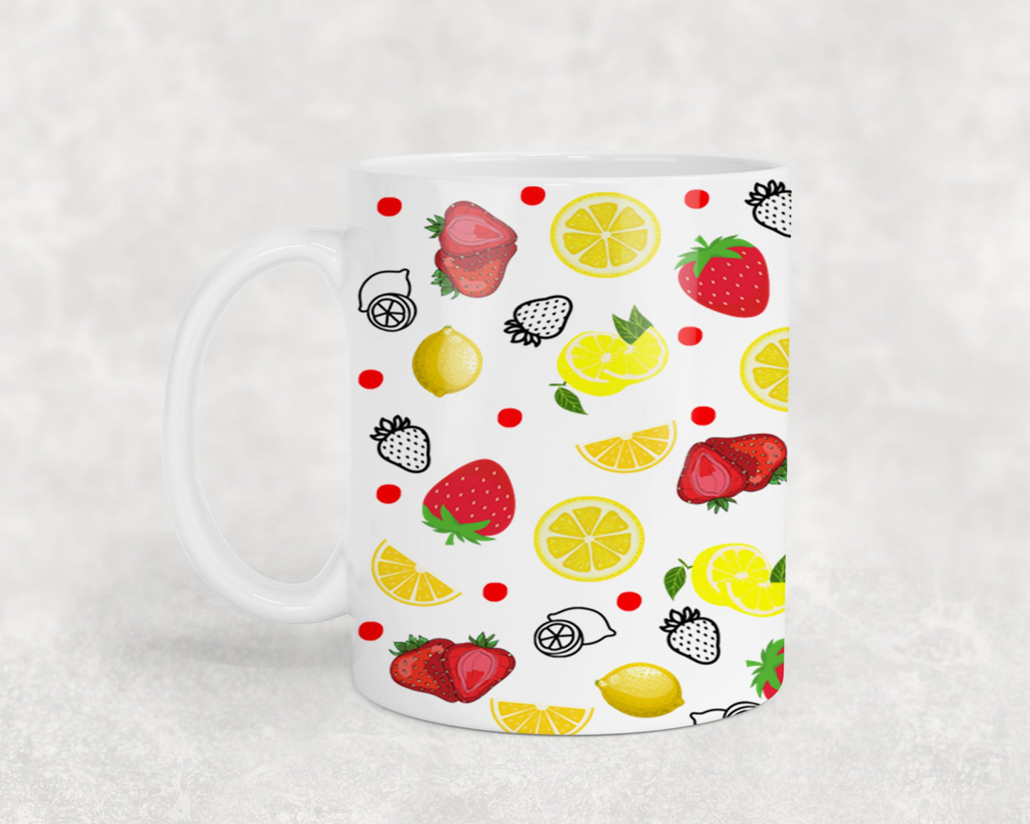 Make Something Sweet-10270 - mugs
