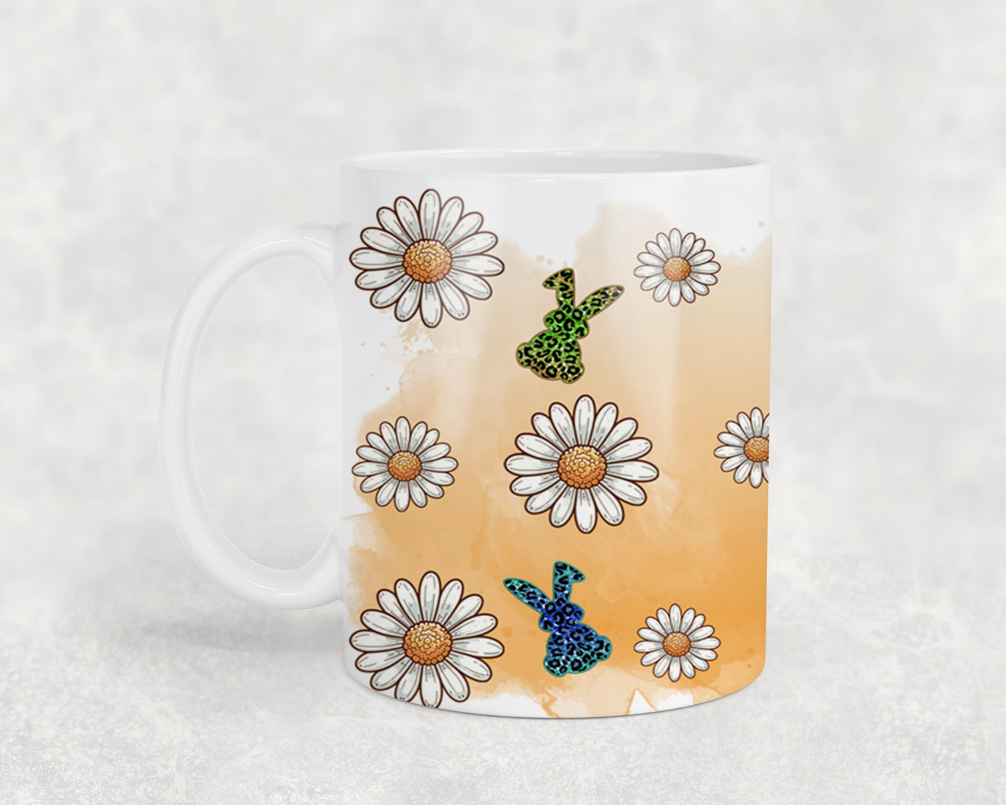 Easter Vibes-10345 - mugs