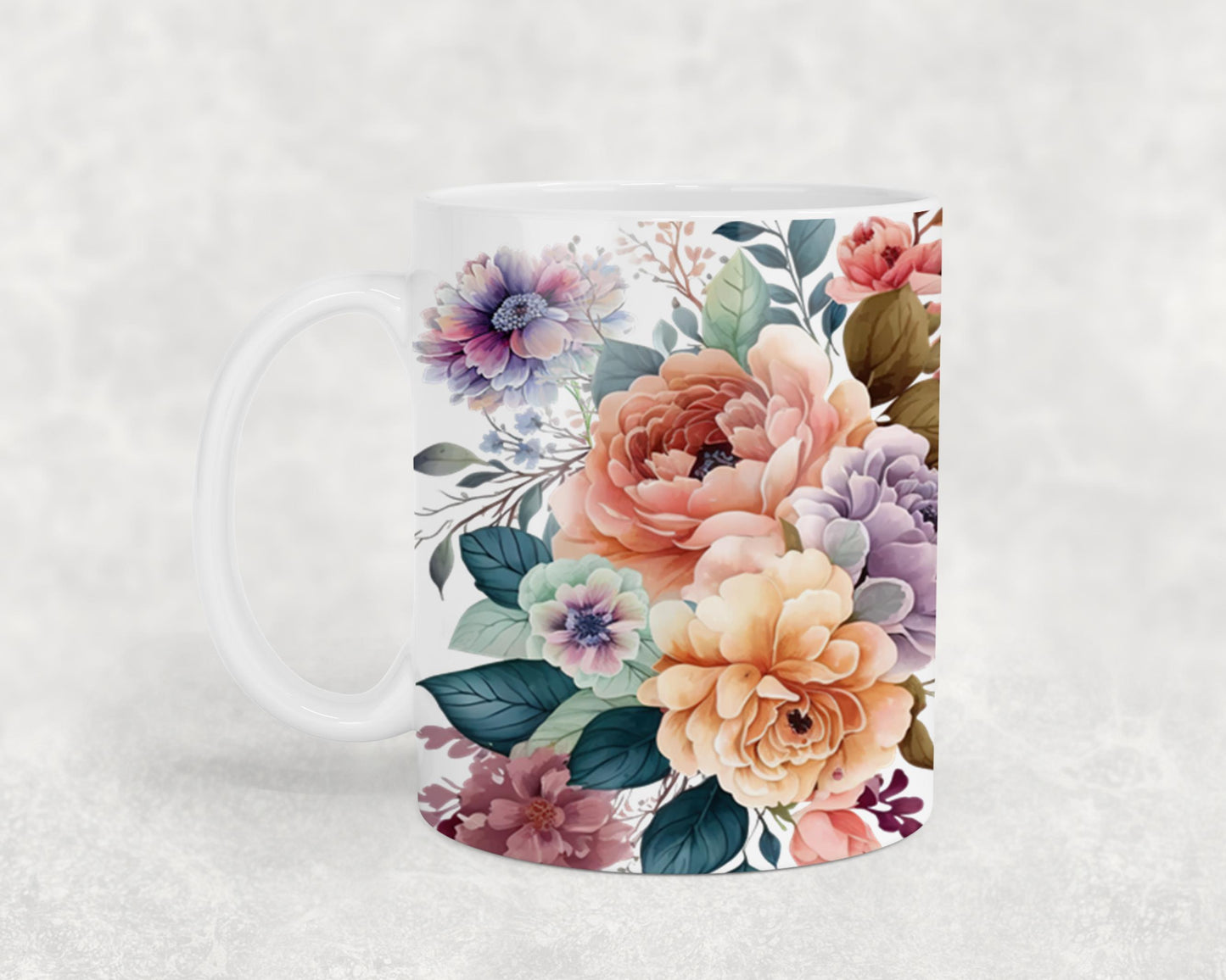 Perfectly Imperfect-10219 - mugs