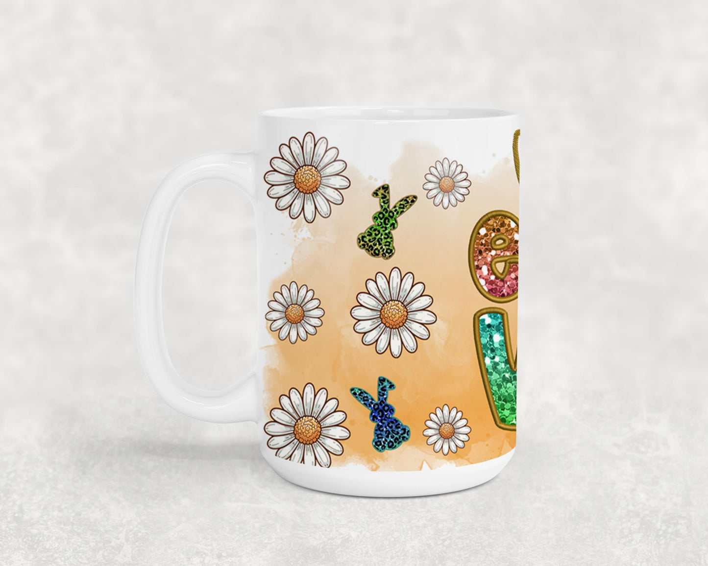 Easter Vibes-10347 - mugs