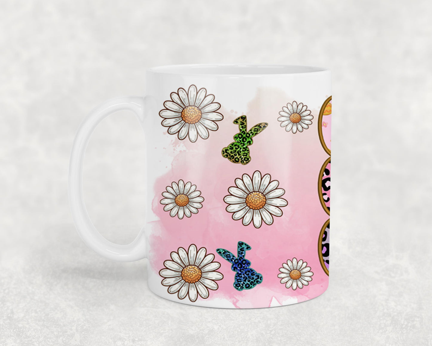 Easter Vibes-10346 - mugs
