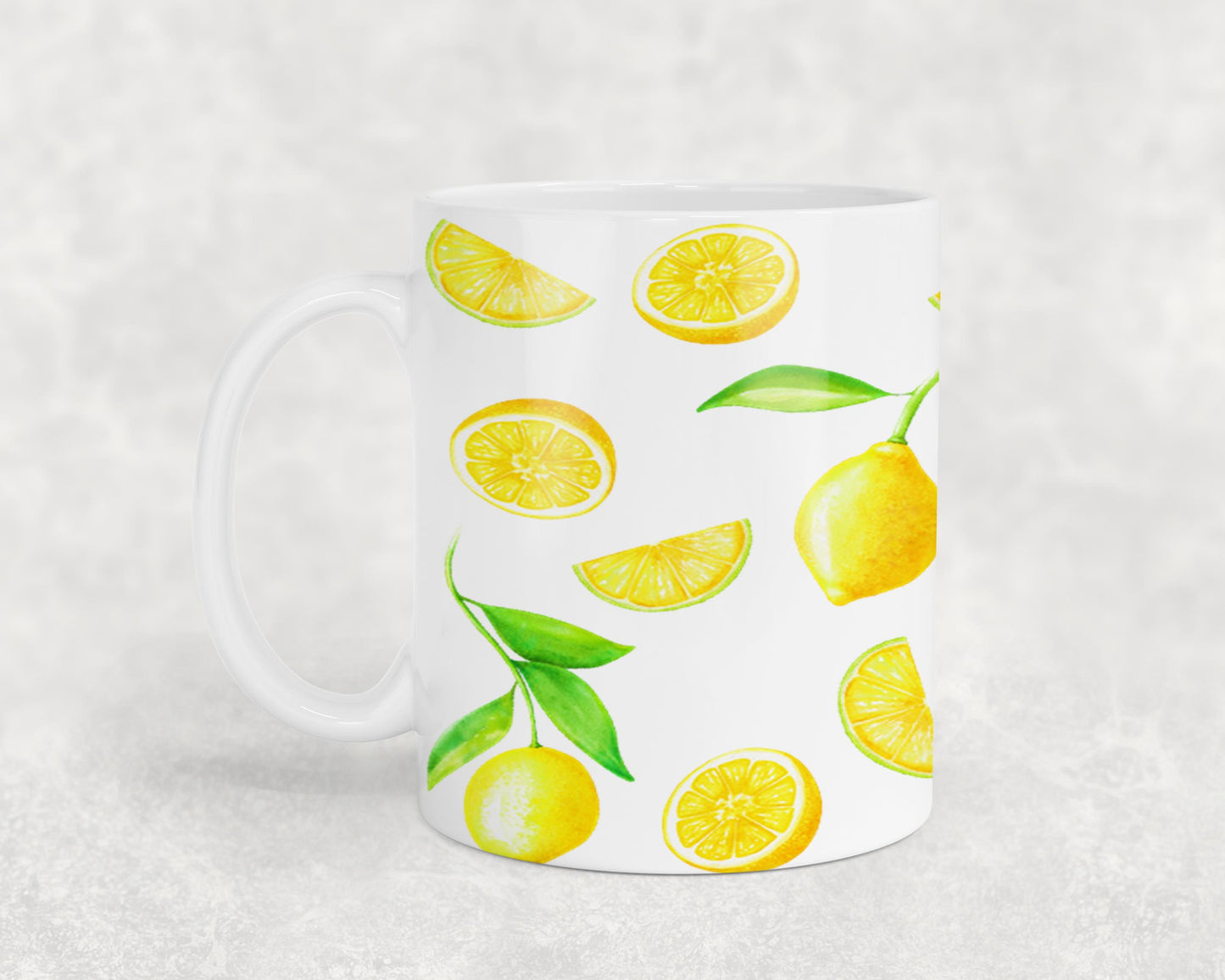 Add Vodka-10263 - mugs