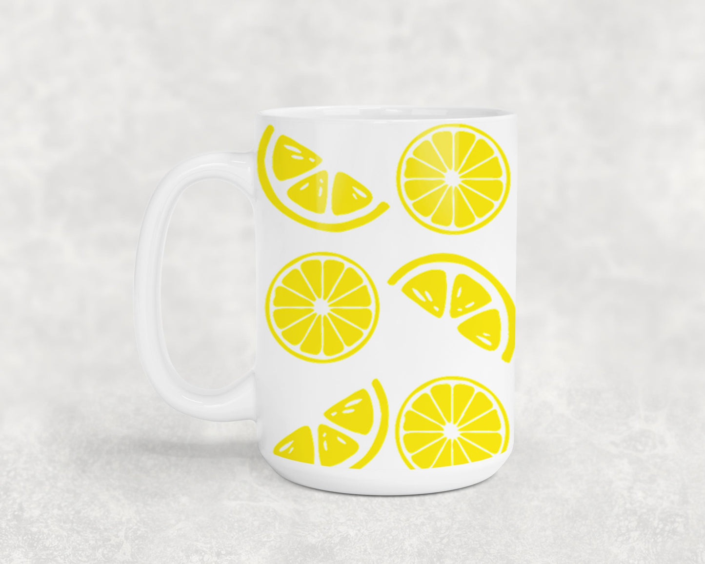 When Life Gives you Lemons-10277 - mugs