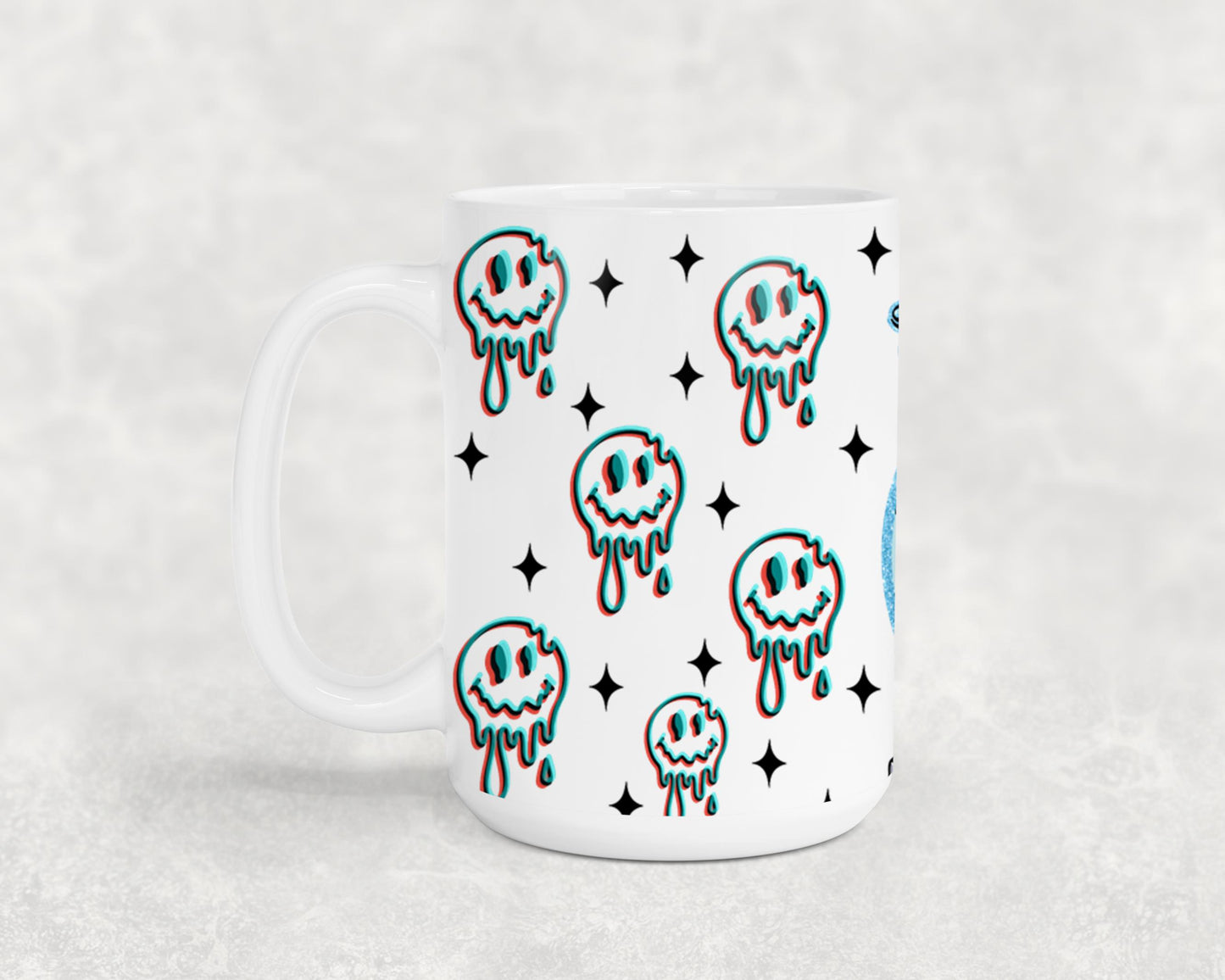 Smile Now Cry Later-10180 - mugs