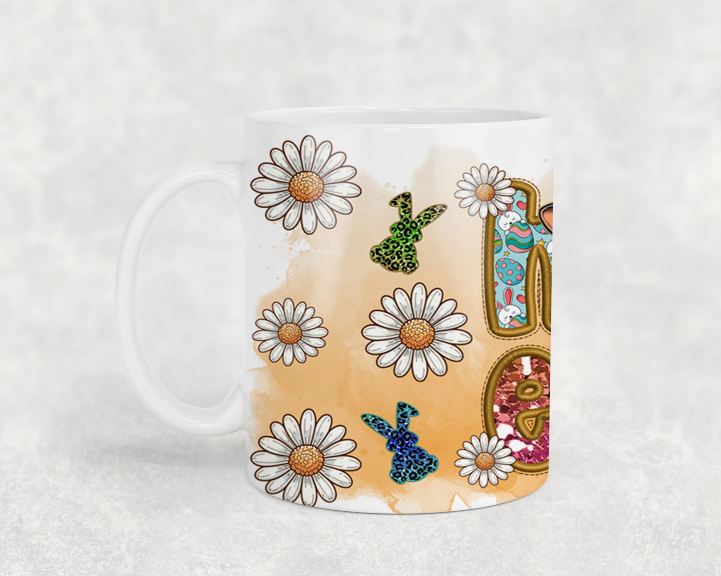 Cow Easter Day-10298 - mugs