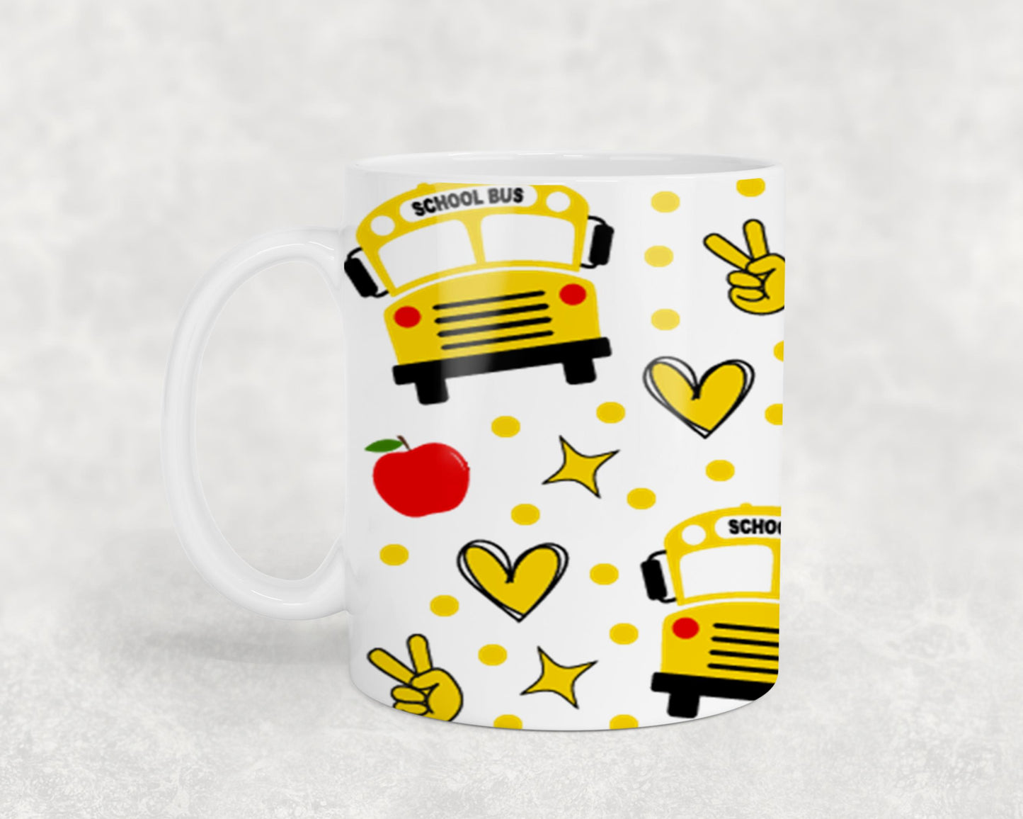 Back to School-9955 - mugs