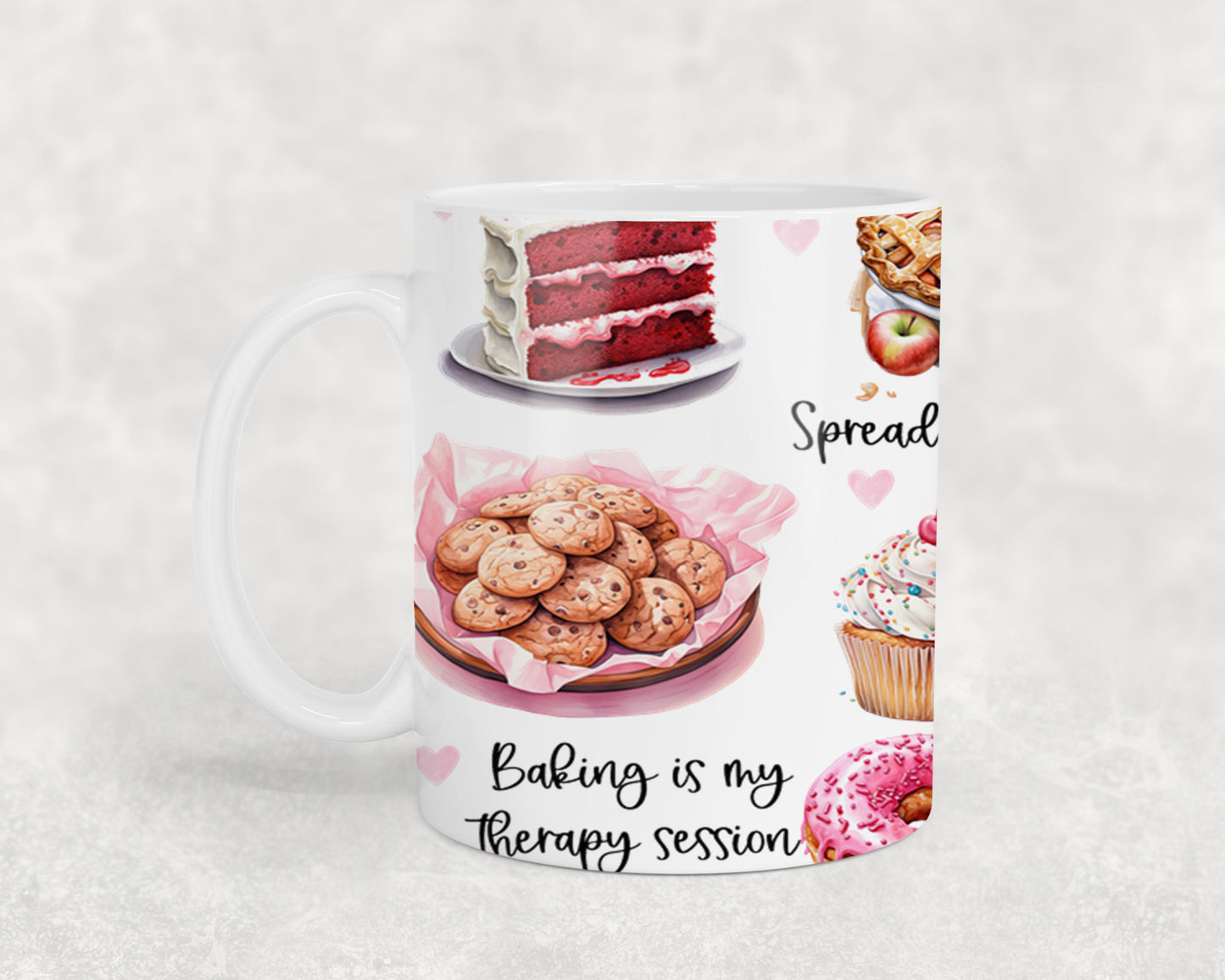 Baking-10463 - mugs