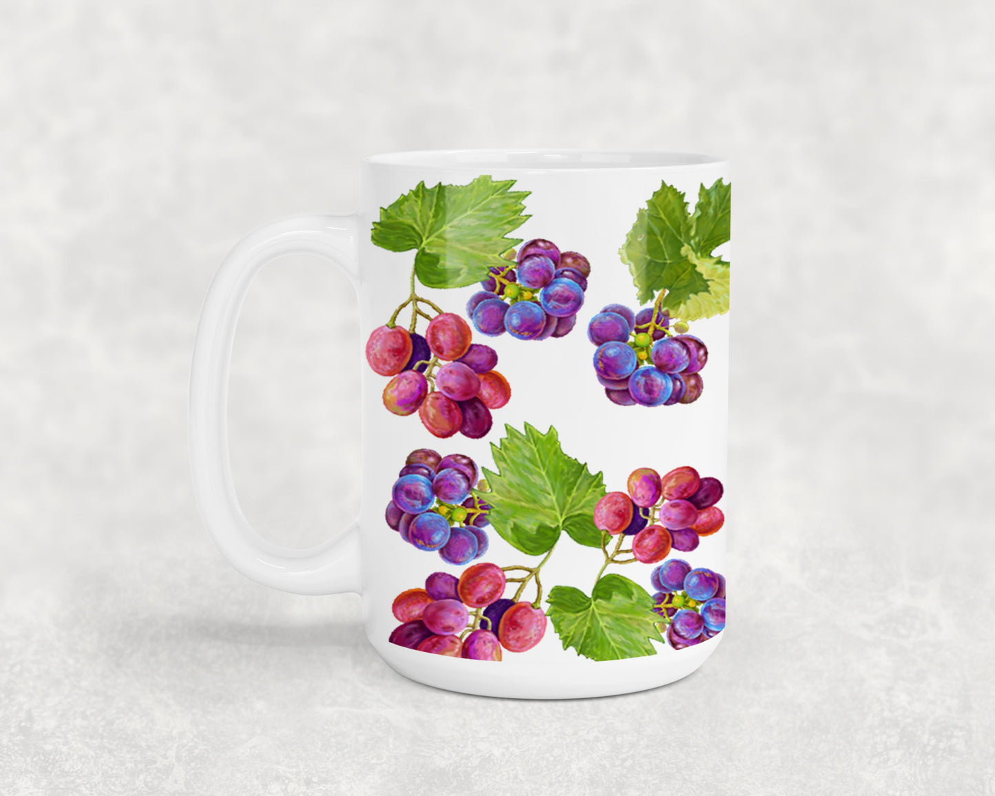 Wine-10280 - mugs