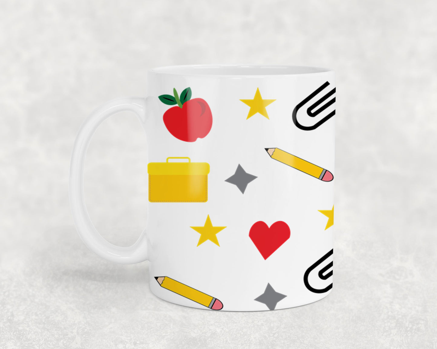 Back to School-9959 - mugs