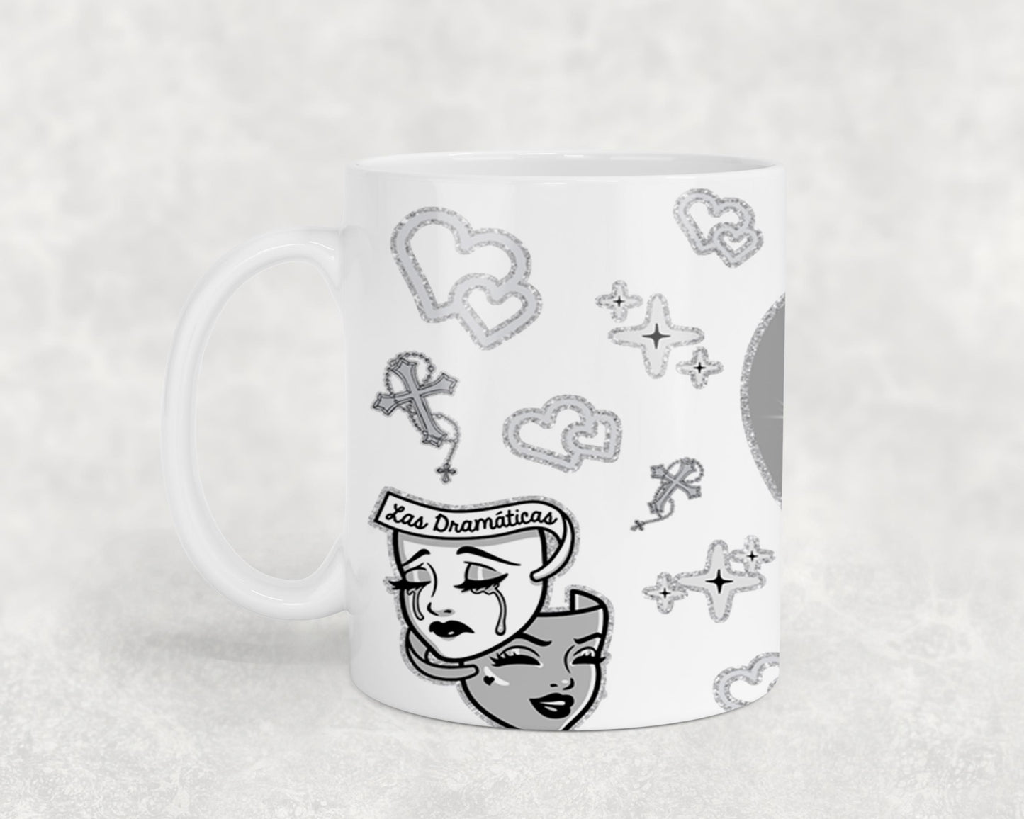Forever Mine-10134 - mugs