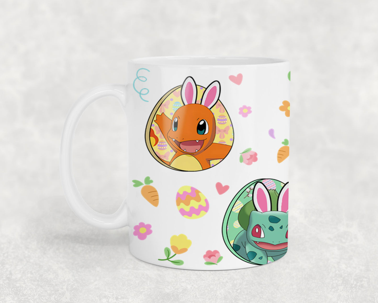 Easter Pokemon-10342 - mugs