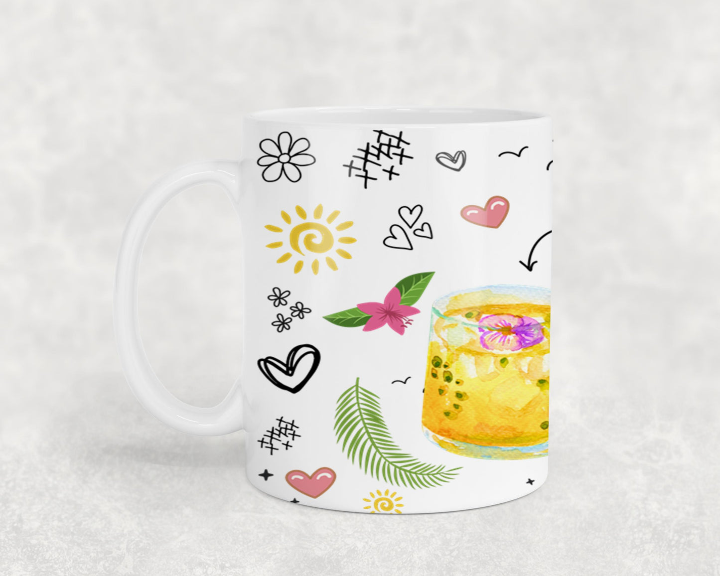 Fat Hooker-10266 - mugs
