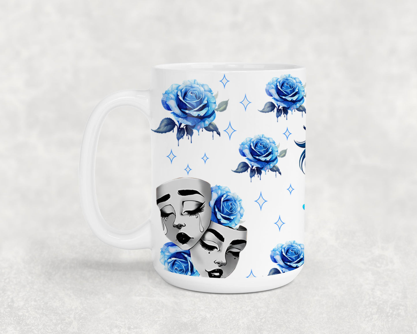Smile Now-10183 - mugs