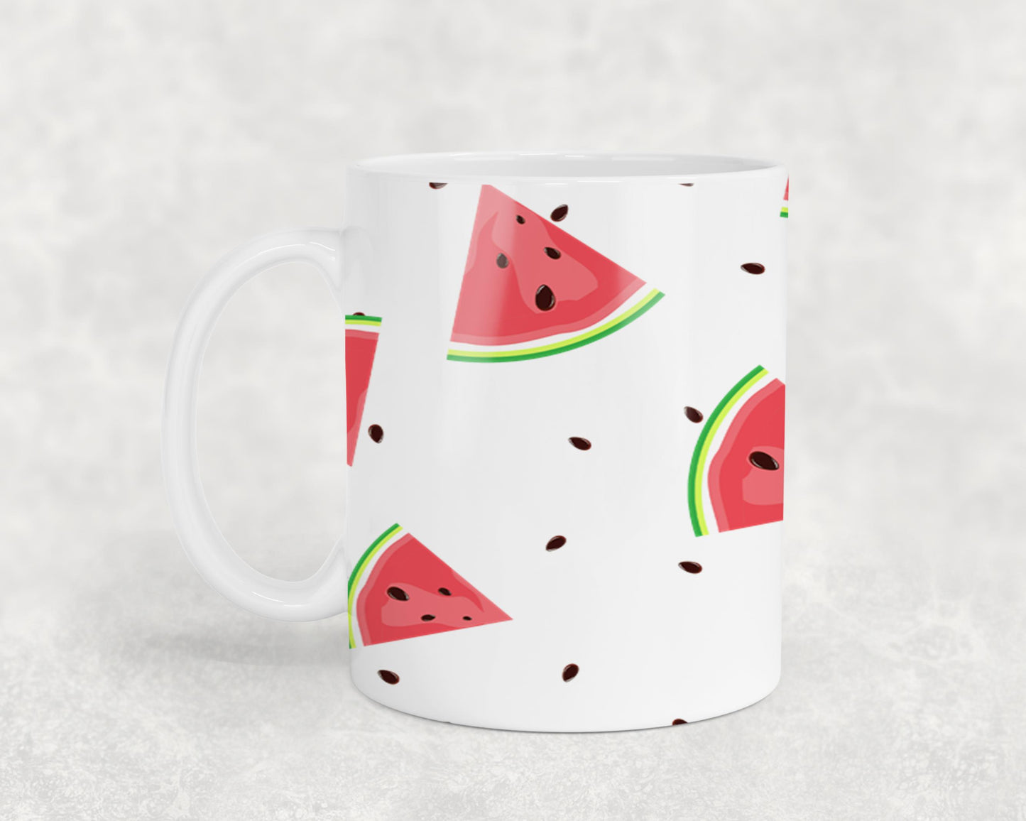 Watermelon Margarita-10276 - mugs
