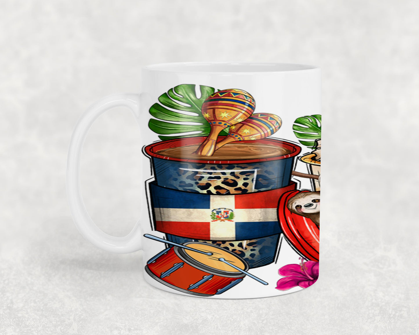 Dominican Republic-10236 - mugs