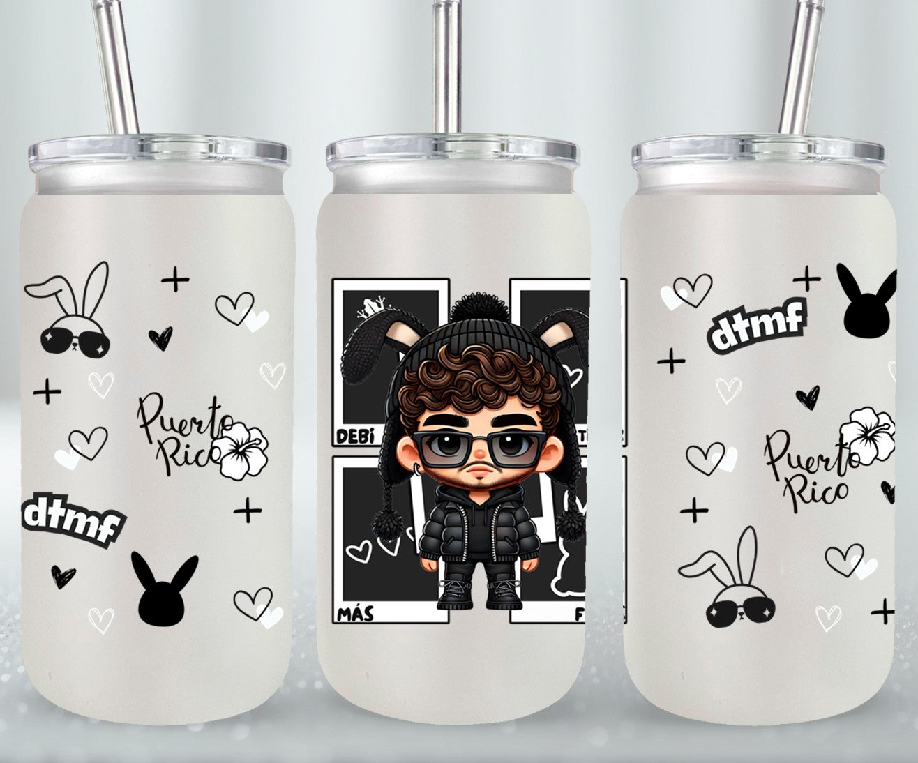 DTMF Puerto Rico-11074 - glass can