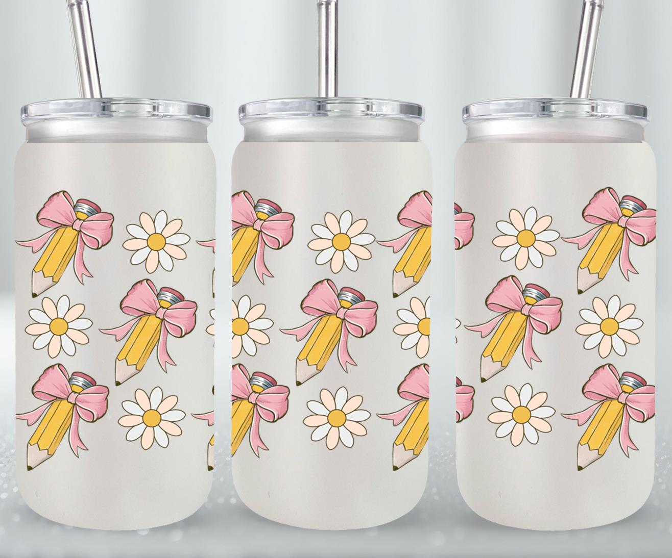 Back to School-9958 - glass can