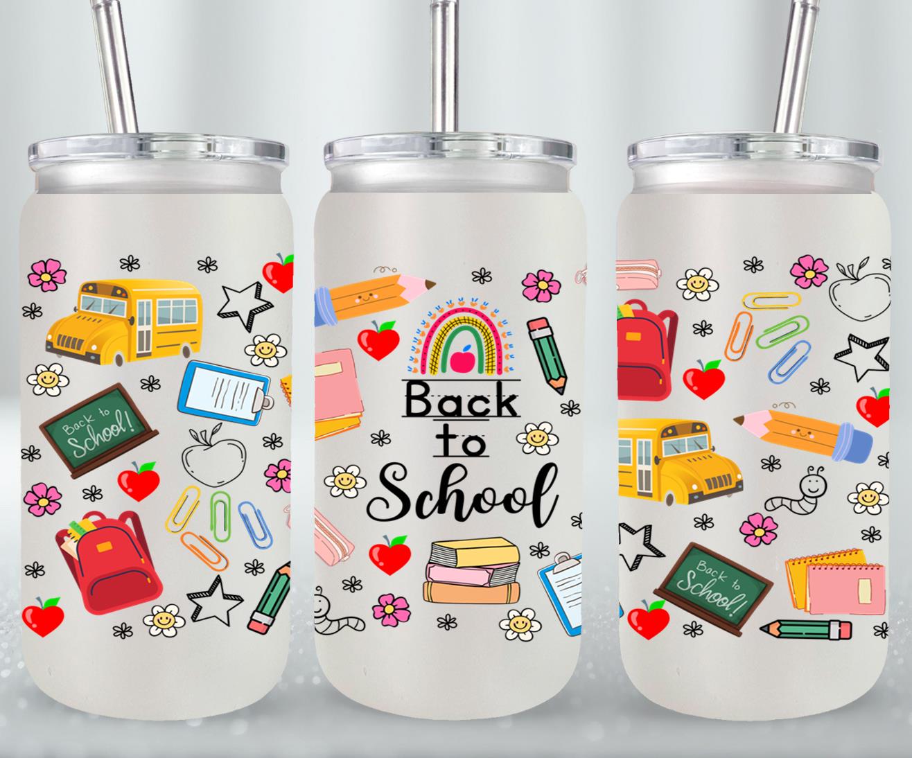Back to School-9964 - glass can
