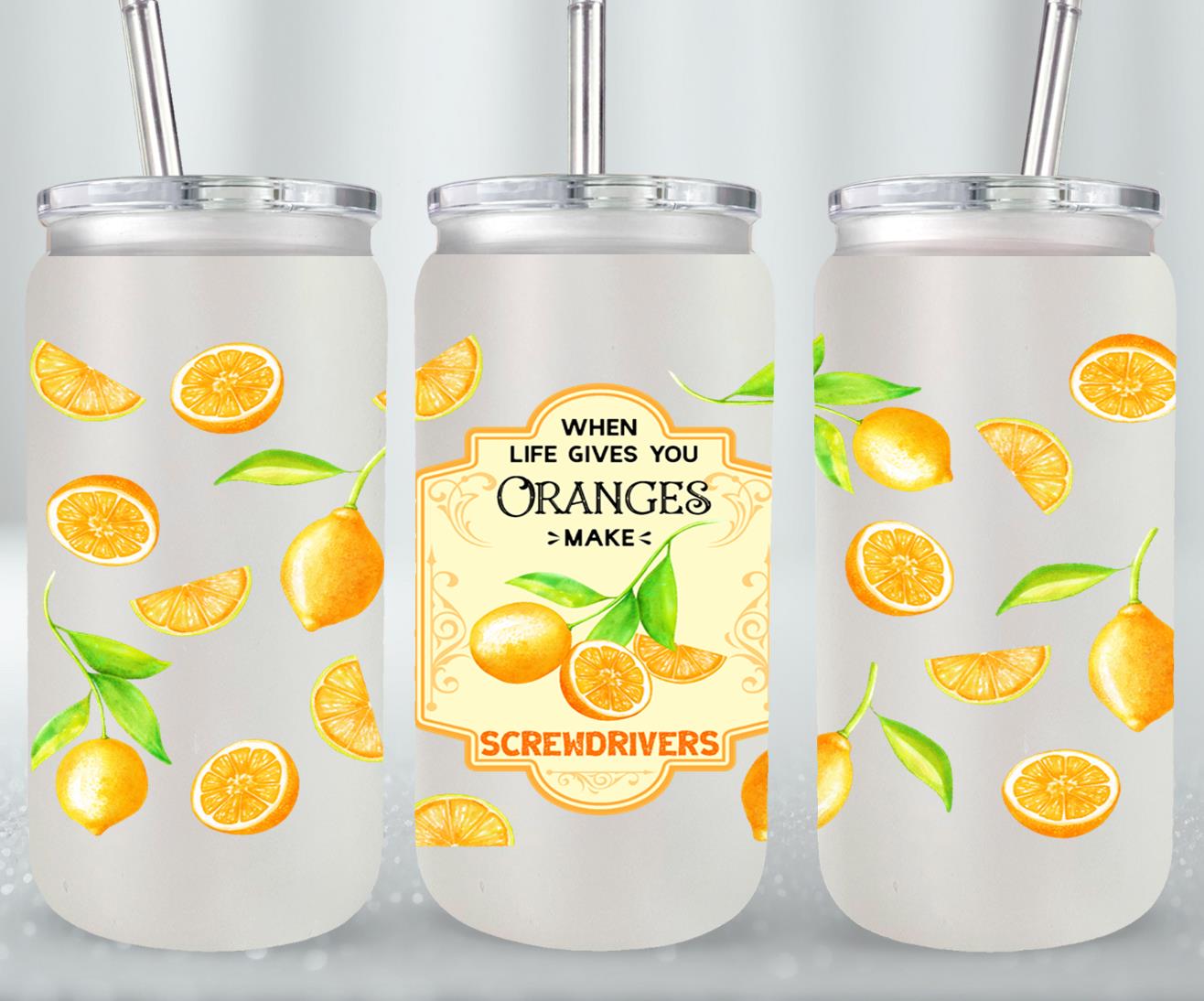 Screwdrivers-10273 - glass can
