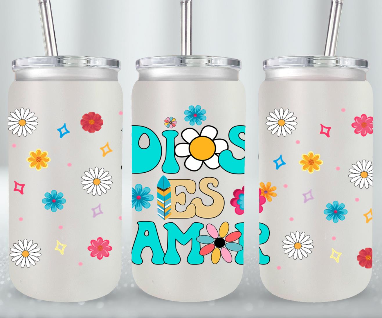 DiosesAmor-10195 - glass can