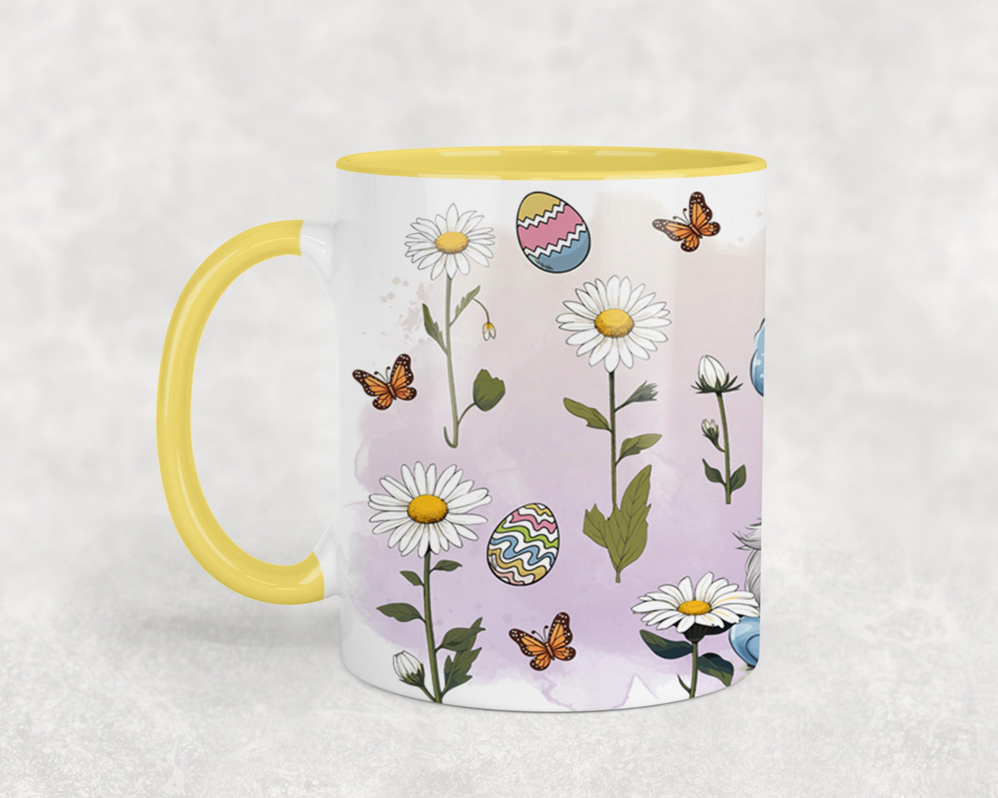 Gnomes Easter Day-10354 - mugs