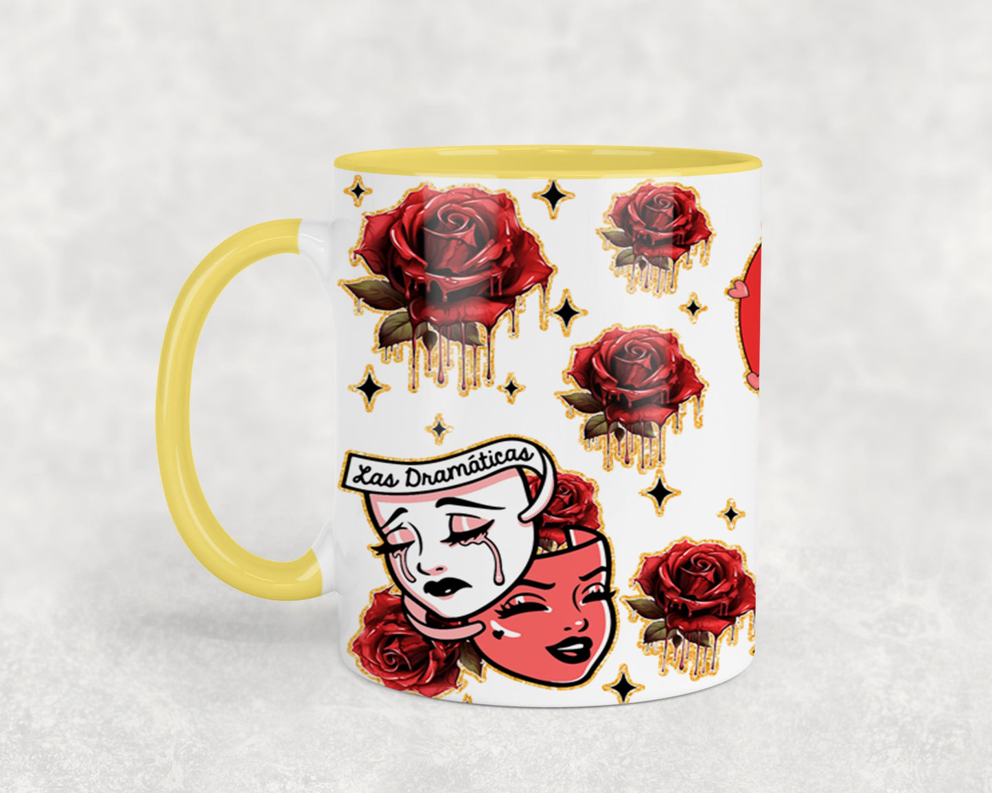 Always and Forever-10108 - mugs